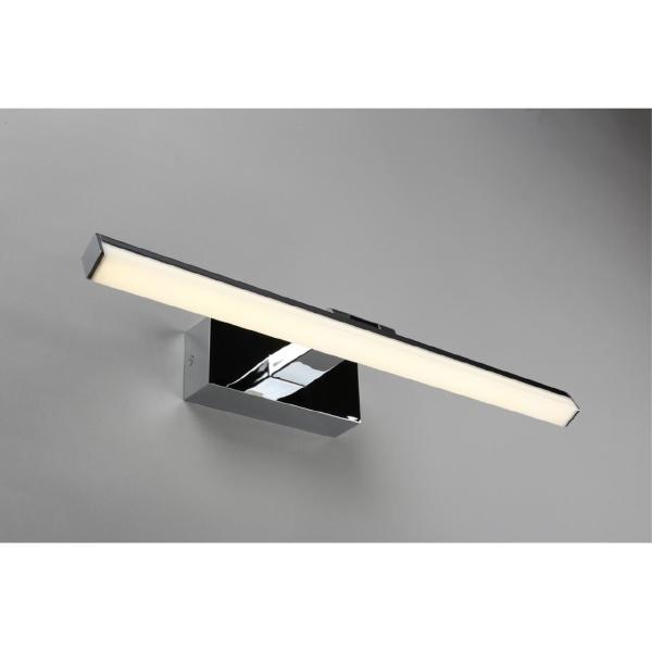 Подсветка зеркал и полок Bormio OML-29301-08