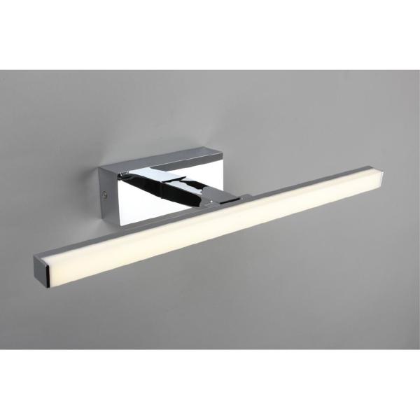 Подсветка зеркал и полок Bormio OML-29301-08