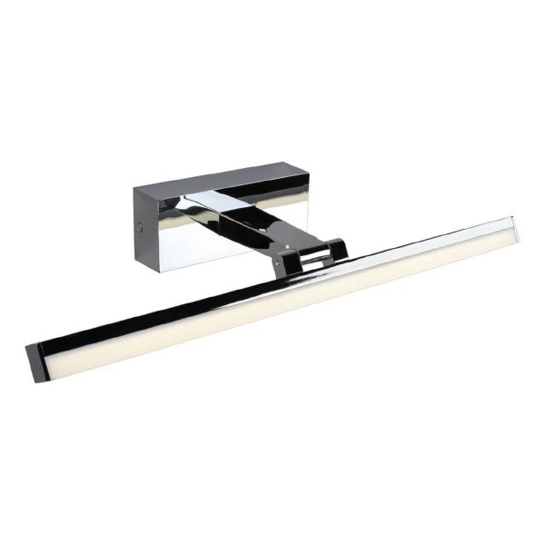 Подсветка зеркал и полок Bormio OML-29301-08