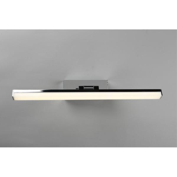 Подсветка зеркал и полок Bormio OML-29301-08