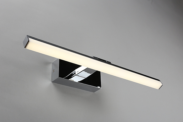 Подсветка зеркал и полок Bormio OML-29301-08