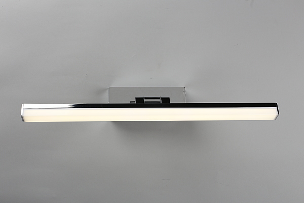 Подсветка зеркал и полок Bormio OML-29301-08