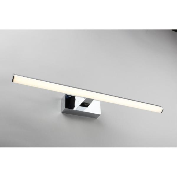 Подсветка зеркал и полок Bormio OML-29301-12