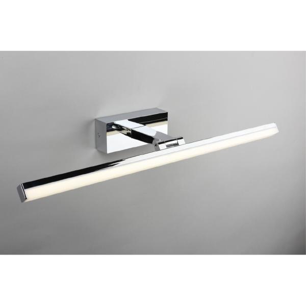 Подсветка зеркал и полок Bormio OML-29301-12