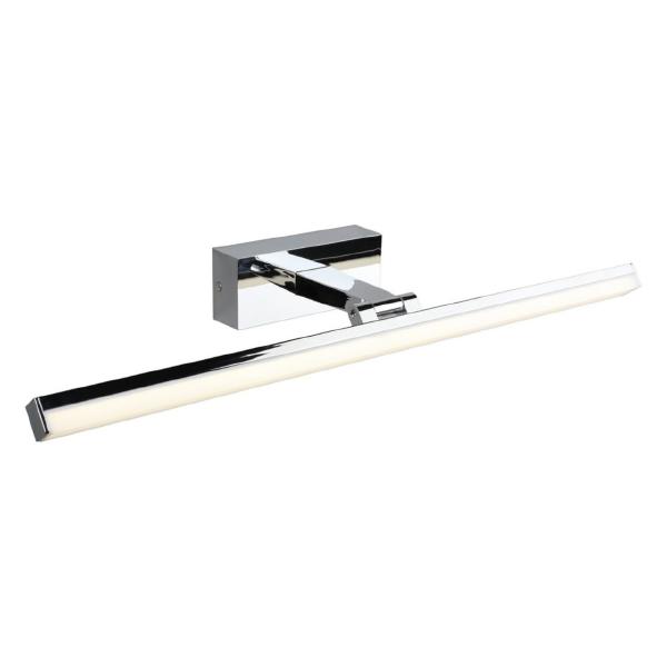 Подсветка зеркал и полок Bormio OML-29301-12