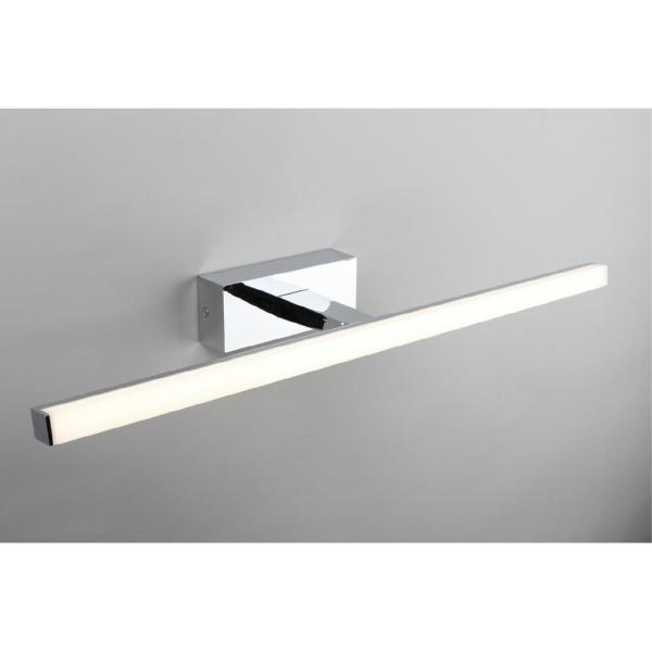 Подсветка зеркал и полок Bormio OML-29301-12