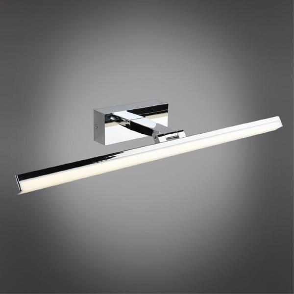 Подсветка зеркал и полок Bormio OML-29301-12