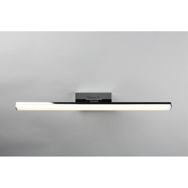 Подсветка зеркал и полок Bormio OML-29301-12