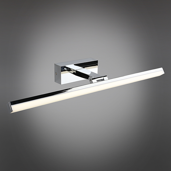 Подсветка зеркал и полок Bormio OML-29301-12