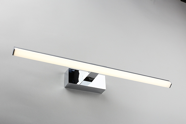 Подсветка зеркал и полок Bormio OML-29301-12