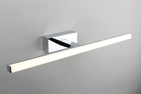 Подсветка зеркал и полок Bormio OML-29301-12