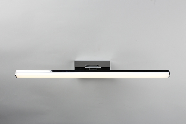 Подсветка зеркал и полок Bormio OML-29301-12