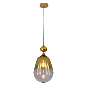 Светильник подвесной Sovareto OML-99206-01