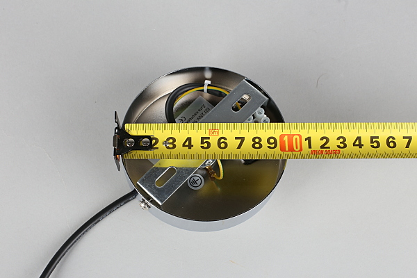 Светильник подвесной Sovareto OML-99226-01