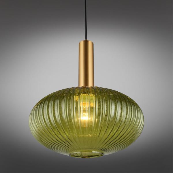 Светильник подвесной Menfi OML-99306-01