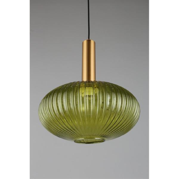 Светильник подвесной Menfi OML-99306-01