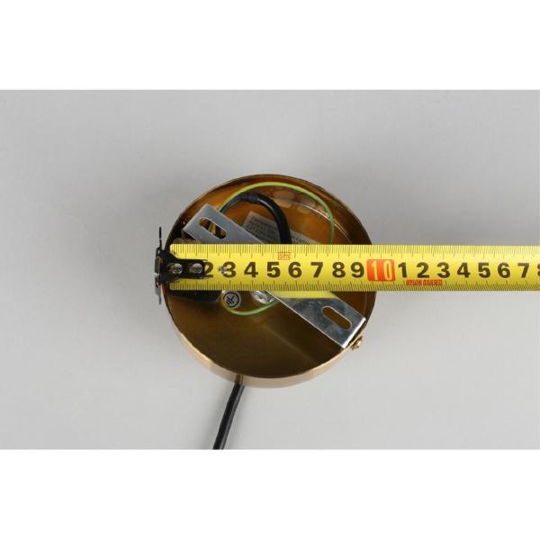 Светильник подвесной Menfi OML-99306-01