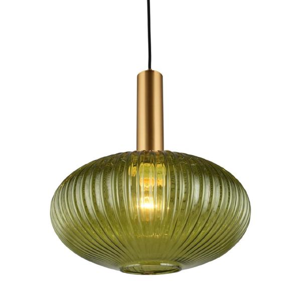 Светильник подвесной Menfi OML-99306-01