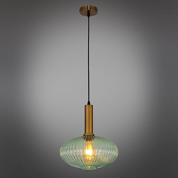 Светильник подвесной Menfi OML-99306-01