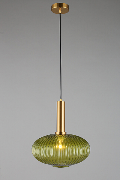 Светильник подвесной Menfi OML-99306-01