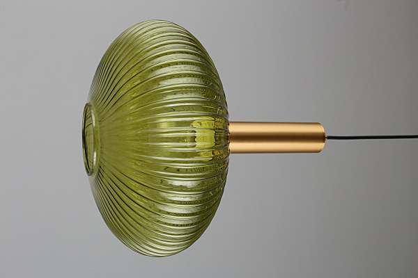 Светильник подвесной Menfi OML-99306-01