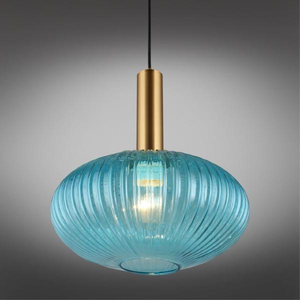 Светильник подвесной Menfi OML-99316-01