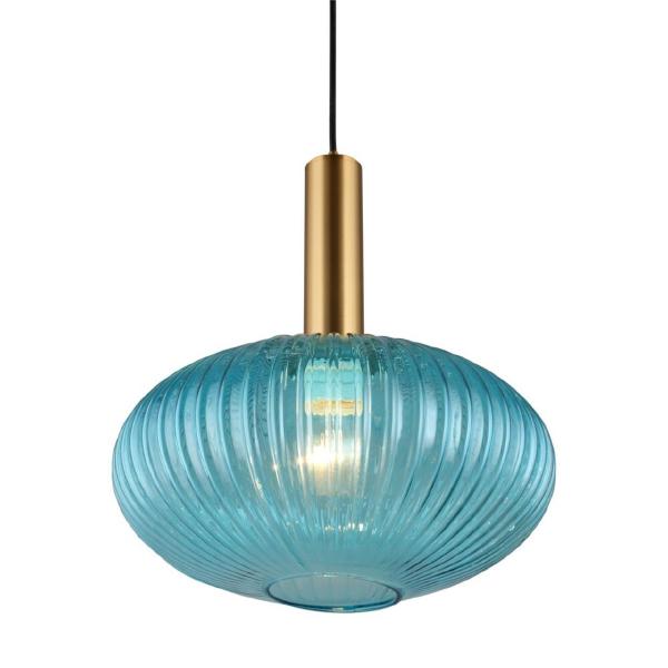 Светильник подвесной Menfi OML-99316-01