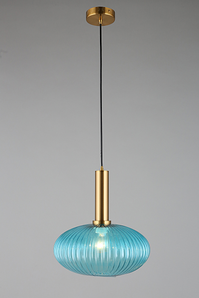 Светильник подвесной Menfi OML-99316-01