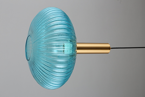 Светильник подвесной Menfi OML-99316-01