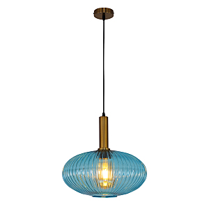 Светильник подвесной Menfi OML-99316-01