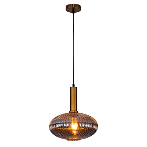 Светильник подвесной Menfi OML-99326-01