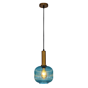 Светильник подвесной Triscina OML-99416-01