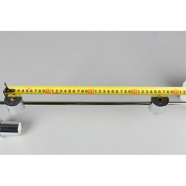 Настенное бра Parrini OML-99601-01