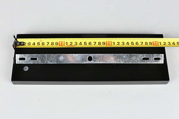 Настенное бра Onte OML-99701-01
