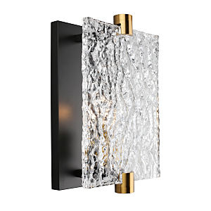 Настенное бра Onte OML-99701-01