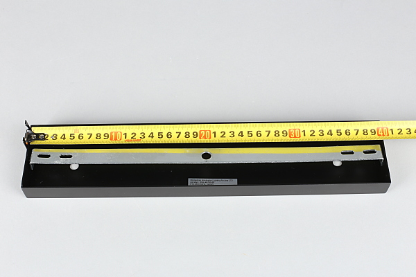 Люстра на штанге Onte OML-99703-03