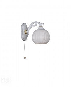 Настенное бра 9600 A 9600/1