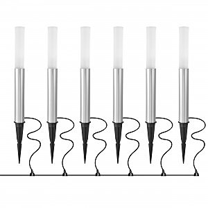 Грунтовый светильник Dito 380935