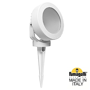 Грунтовый светильник Tommy 2M1.001.000.WXD1L