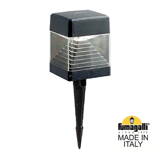 Грунтовый светильник Ester DS1.561.000.AXD1L