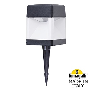 Грунтовый светильник Elisa DS2.561.000.AXD1L