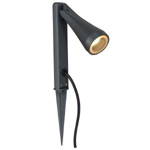 Грунтовый светильник Ottawa 9561