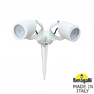 Грунтовый светильник Minitommy 3M1.001.000.WXU2L