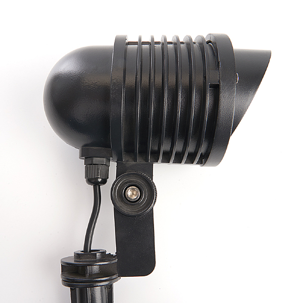 Грунтовый светильник SP2705 32129