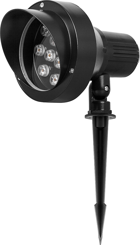 SP2706