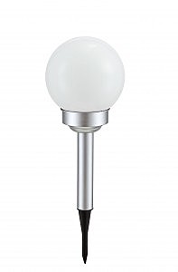 Грунтовый светильник Solar 33749-2F