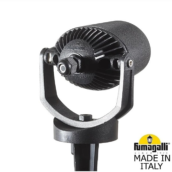 Грунтовый светильник Minitommy 1M1.001.000.AXU1L