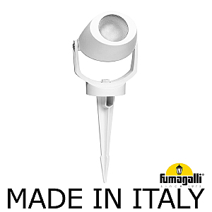 Грунтовый светильник Minitommy 1M1.001.000.WXU1L