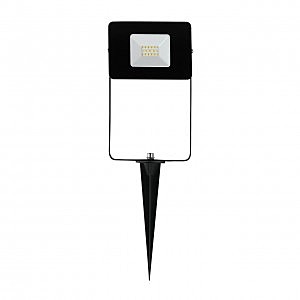 Грунтовый светильник Faedo 4 97471