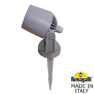 Грунтовый светильник Minitommy 1M1.001.000.LXU1L